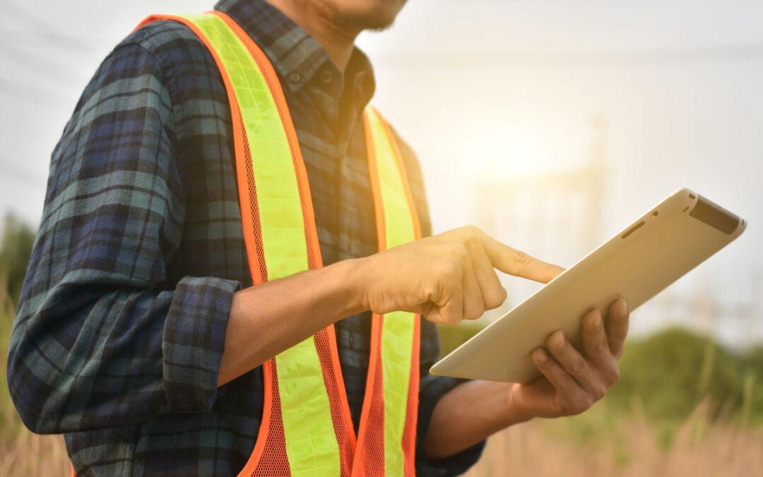 ISI INAIL 2018: miglioramento della sicurezza nei luoghi di lavoro