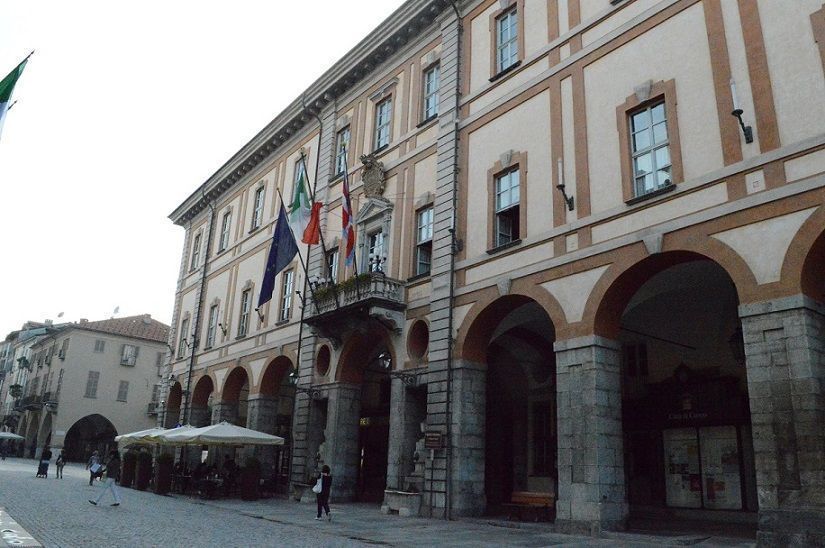 La CCIAA di Cuneo ha aperto un nuovo bando per finanziare l’ottenimento di certificazioni volontarie: tra queste anche la ISO 50001